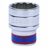 v8_EFEF_1055