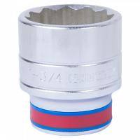 v8_EFEF_fe1