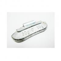 30g_stand