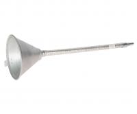 668314