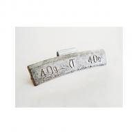 40g_sport