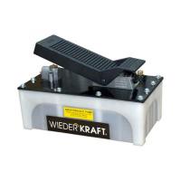 WDK-85100-600x600