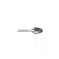 1e29d7a9-f3e2-4b22-b251-59dd280a7bd5-w768p