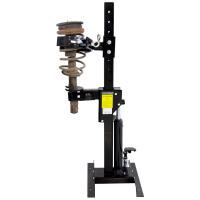 WDK-81502-5