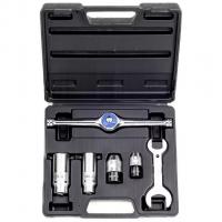 c1ebe905-8cf4-11e4-80f4-002590d99cf6-w768p