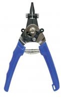 ATB-0100_s-2
