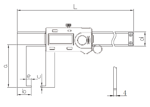309-06-3_SH