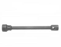 ip-510-klyuch-balonnyy-dlinnyy-440-mm-27h38-chernyy-1-3551