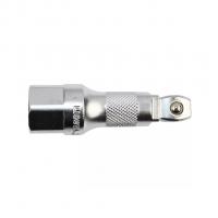 81cfb87d-41ec-480c-9c57-c4f483593fde-w768p