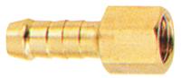 couplers_fh2020