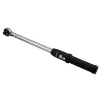 WDK-NX20210-1