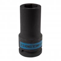643523M_1
