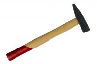 4392.970