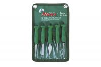 hbz76bdp25ub5z4s642pawrrf7xddntc