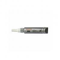 loctite_660_50_ch