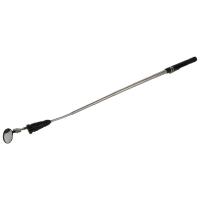 WDK-65453-10