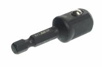 JTC-12G5004_2