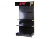 JTC-0002_1