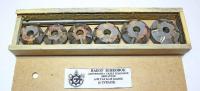 72574_1