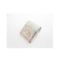 10g_sport