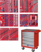 v8_4076_66b