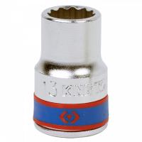 v8_EFEF_1012