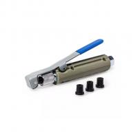 15ac9cbd-d6e5-4ef3-b9bc-fbcfcce8669d-w768p