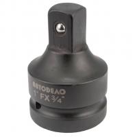 perehod-adapter-1-3-4-udarnyy-cr-mo-avtodelo-40175_23a0a02f75050ba_1920x9000_1