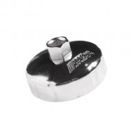 666438