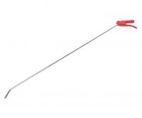 JTC-5908_1