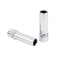 3ce54cc8-edc1-11e0-a247-0015175303fd-w768p