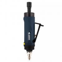 43c7b9dd-c8d1-11e9-8133-002590d99cf6-w768p