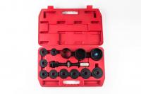 ATB-1059A_s11