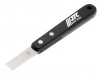 JTC-1504_1