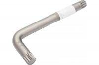 88695873