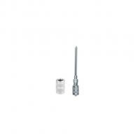 adapter_shlang_dlya_smazki_nasadka_s_igolchatym_nakonechnikom_100_mm
