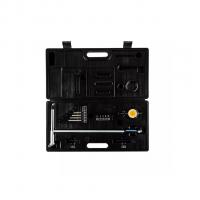 cf27c396-9e61-4d5f-bee1-83c2c9374b27-w768p