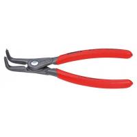 pretsizionnye_schiptsy_dlya_stopornyh_kolets_dlya_vneshnih_stopornyh_kolets_na_valah_KN-4921A11