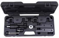 ATA-4030_s