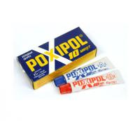 POXIPOL_1