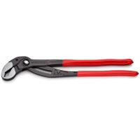 kleschi_trubnye_i_kleschi_santehnicheskie_Cobra_XL_KN-8701400