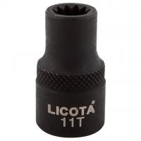ATF-4014_1