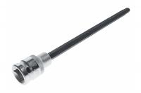 JTC-45607200_1