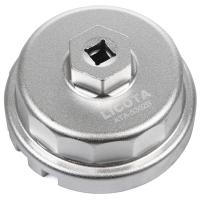 ATA-5302B_0_W