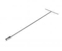 754103