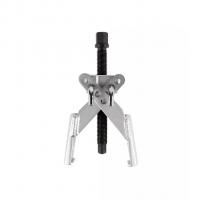7ada466b-106b-11ea-90fe-0c9d92c47525-w768p
