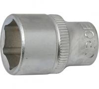 F-54515_1