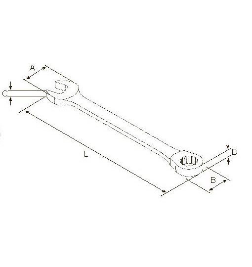 ARW-12M12_2