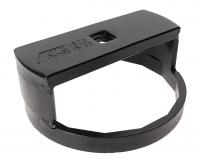JTC-1523