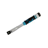 AQC-N0912030_3